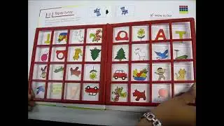FunThinkers ,Grolier Interactive learning tools for Kids , Make Learning Fun