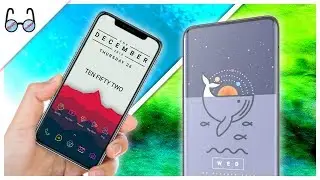 7 Best Android Launcher for 2020 ! 🔥🔥🔥