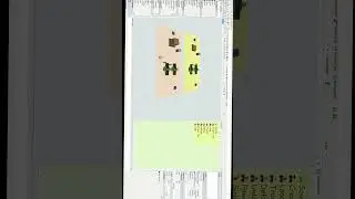 Short 1 | Using lists For Task Logic | Flexsim | Push to list | Pull form list | Priority | Part 4