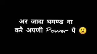 We support farmers 👨&zwj;🌾|| lines ✍️ Muskan Sharma❤