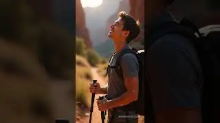 Unlock the Magic of Sedona&rsquo;s Red Rocks