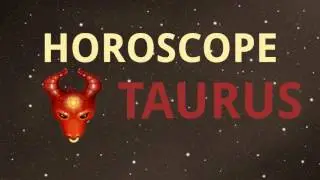 #taurus Horoscope June 2017