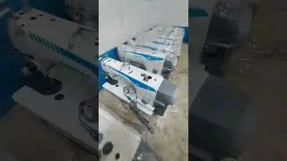 jack f5 second hand  machine (ph-9830244028)