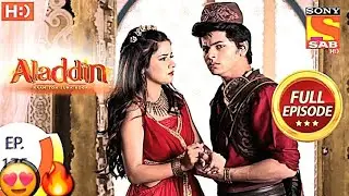 Aladdin Naam toh suna hoga | winter quiz #alasmine #aladdin_new #viral #song #video #trending #fyp 