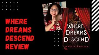 Where Dreams Descend Review
