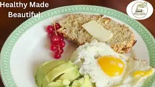 Fiber Express healthy meal spot