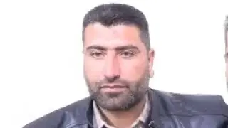 @زفاف العريس محمد مصطفى غزال 🌹 فرقه الاحسان(7)
