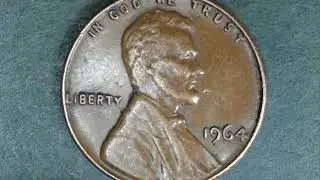 Magician's Coin or Spy Coin?