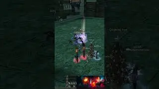 Сольники добираются до топовых рб?! #l2eirin #l2community #interlude #mmorpg #lineage2