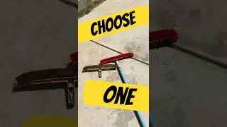 Pick the right Swimming Pool Brush. Email me to Unlock Free Training Videos: mark@happypools.org