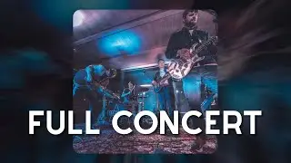 Foreghost - Somewhere Live (Full Set - 2023)