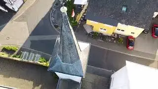 Beuren