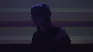 ISLA DEN (djset) - DEAFENING Club #2