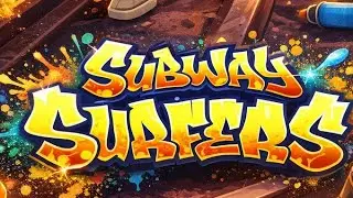 Welcome to my Gaming YouTube Channel!Yahan aapko milega Subway Surfers gameplay, high and  score .