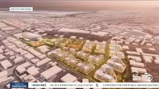 CA Supreme Court restores height limit