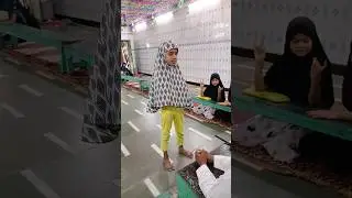 Naat Sharif #subscribe #funny #india #2025 #education