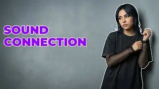 How Does Industrial Music Relate To The Goth Sound?