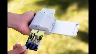 7 Cool iPhone Xs/Xs Max Accessories You Should Have!