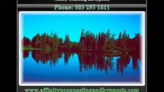 Counselors Portland Oregon