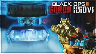 Black Ops 3 