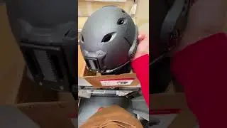 Ops-Core Bump Helmet