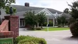 ChrysalisCenterInfo
