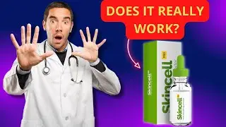 SKINCELL PRO WHERE TO BUY -  SKINCELL PRO RESULTS -  SKINCELL PRO OFFICIAL WEBSITE