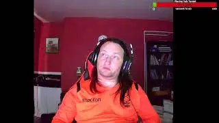 FIFA 22 CLOSED BETA chit chat