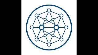 Hierarchical Reasoning Model: Brain-Inspired AI for Complex Tasks