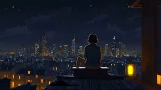 REMEMBERING ALL THE GOOD TIMES  | lofi