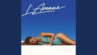 Azure