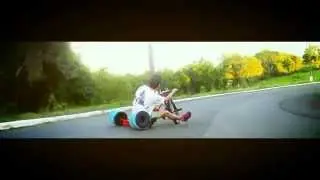 TFCrew | Slides - Rol&ecirc; - Amizade