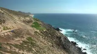 Quivira Golf Club by  