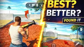 Stop Playing GTA. Play THIS Instead. 🤫