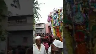 Balagaon moharam