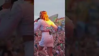 Bonnaroo 2025 Lineup Revealed: Full Schedule, Tickets & How to Watch Live! I #MusicFestival2025