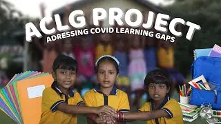 #india - Action Education's Initiative to Ensure Accessible Education after COVID-19 in India