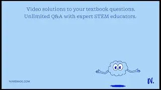 Verne has 6 math books to line up on a shelf. Jenny has 5 English books to line up on a shelf: In h&hellip;