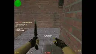 1tricks