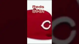 NL Central predictions
