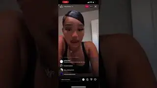 #blasian girl talks about #biracial upbringing #interracial