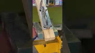 she was offered a temporary job #reddit #redditreadings #woodworking