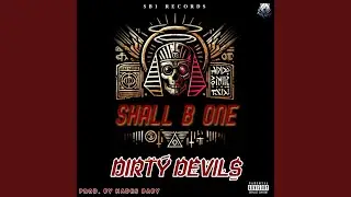 Dirty Devils