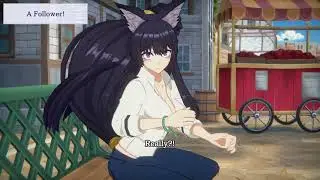 Delta (Grown-Up) 