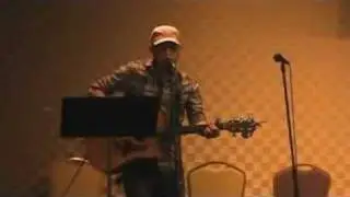Mike's Fergie Medley