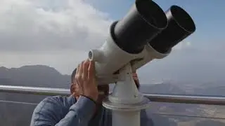Will Smith That&rsquo;s Hot YouTube Rewind Meme Template
