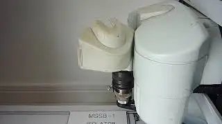 Engraving a switchboard label