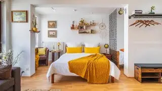 Explorer House Bremen | Bremen, Germany | Hotel Review🏨