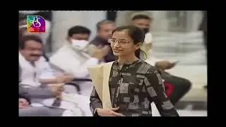 Neena gupta the great mathematician in the world, she's from West Bengal where shakuntla devi born