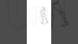 Making Believable 3D Drawings